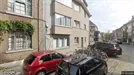 Apartment for rent, Hasselt, Limburg, Windmolenstraat<span class="blurred street-number" onclick="ProcessAdRequest(16906302)"><span class="hint">See no.</span>[xxxxxx]</span>