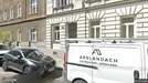 Apartment for rent, Wien Ottakring, Vienna, Kirchstetterngasse<span class="blurred street-number" onclick="ProcessAdRequest(16906335)"><span class="hint">See no.</span>[xxxxxx]</span>