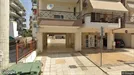 Apartment for rent, Ampelokipoi-Menemeni, Central Macedonia, Αρριανού<span class="blurred street-number" onclick="ProcessAdRequest(16906884)"><span class="hint">See no.</span>[xxxxxx]</span>