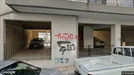 Apartment for rent, Ioannina, Epirus, Χρηστου Σούλη<span class="blurred street-number" onclick="ProcessAdRequest(16906904)"><span class="hint">See no.</span>[xxxxxx]</span>