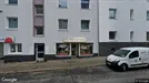 Apartment for rent, Essen, Nordrhein-Westfalen, Mülheimer Str.<span class="blurred street-number" onclick="ProcessAdRequest(16907291)"><span class="hint">See no.</span>[xxxxxx]</span>