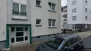 Apartment for rent, Essen, Nordrhein-Westfalen, Styrumer Str.<span class="blurred street-number" onclick="ProcessAdRequest(16907294)"><span class="hint">See no.</span>[xxxxxx]</span>