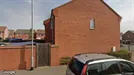 Apartment for rent, Bourne - Lincolnshire, Peterborough (Region), Great Leighs<span class="blurred street-number" onclick="ProcessAdRequest(16907660)"><span class="hint">See no.</span>[xxxxxx]</span>