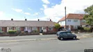 Apartment for rent, Gosport - Hampshire, South East, The Crossways<span class="blurred street-number" onclick="ProcessAdRequest(16907672)"><span class="hint">See no.</span>[xxxxxx]</span>