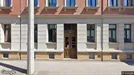 Apartment for rent, Leipzig, Sachsen, Delitzscher Straße<span class="blurred street-number" onclick="ProcessAdRequest(16907814)"><span class="hint">See no.</span>[xxxxxx]</span>