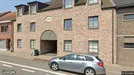 Apartment for rent, Oudenaarde, Oost-Vlaanderen, Martijn van Torhoutstraat<span class="blurred street-number" onclick="ProcessAdRequest(16908105)"><span class="hint">See no.</span>[xxxxxx]</span>