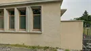 Apartment for rent, Lyon, Auvergne-Rhône-Alpes, 87 RUE DU FORT ST IRENEE<span class="blurred street-number" onclick="ProcessAdRequest(16908284)"><span class="hint">See no.</span>[xxxxxx]</span>