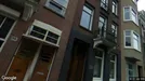 Apartment for rent, Amsterdam Oost-Watergraafsmeer, Amsterdam, Oosterpark<span class="blurred street-number" onclick="ProcessAdRequest(16908552)"><span class="hint">See no.</span>[xxxxxx]</span>