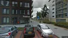 Apartment for rent, Beverwijk, North Holland, Dellaertlaan<span class="blurred street-number" onclick="ProcessAdRequest(16908694)"><span class="hint">See no.</span>[xxxxxx]</span>