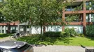Apartment for rent, Haarlem, North Holland, Berlagelaan<span class="blurred street-number" onclick="ProcessAdRequest(16908695)"><span class="hint">See no.</span>[xxxxxx]</span>