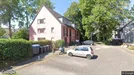 Apartment for rent, Essen, Nordrhein-Westfalen, Krablerstraße<span class="blurred street-number" onclick="ProcessAdRequest(16908809)"><span class="hint">See no.</span>[xxxxxx]</span>