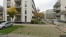 Apartment for rent, Essen, Nordrhein-Westfalen, Bargmannstraße<span class="blurred street-number" onclick="ProcessAdRequest(16908814)"><span class="hint">See no.</span>[xxxxxx]</span>