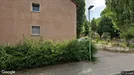 Apartment for rent, Essen, Nordrhein-Westfalen, Heßlerstraße<span class="blurred street-number" onclick="ProcessAdRequest(16908818)"><span class="hint">See no.</span>[xxxxxx]</span>
