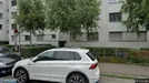 Apartment for rent, Zürich Distrikt 9, Zürich, Bristenstrasse<span class="blurred street-number" onclick="ProcessAdRequest(16908881)"><span class="hint">See no.</span>[xxxxxx]</span>