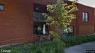 Apartment for rent, Turku, Varsinais-Suomi, KAISTARNIEMENTIE 30