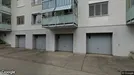 Apartment for rent, Zürich Distrikt 6, Zürich, Im Eisernen Zeit<span class="blurred street-number" onclick="ProcessAdRequest(16908908)"><span class="hint">See no.</span>[xxxxxx]</span>