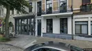 Apartment for rent, Stad Antwerp, Antwerp, Emiel Banningstraat<span class="blurred street-number" onclick="ProcessAdRequest(16908920)"><span class="hint">See no.</span>[xxxxxx]</span>
