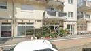 Apartment for rent, Oberhavel, Brandenburg, Birkenwerderstr.<span class="blurred street-number" onclick="ProcessAdRequest(16908939)"><span class="hint">See no.</span>[xxxxxx]</span>
