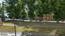 Apartment for rent, Mecklenburgische Seenplatte, Mecklenburg-Vorpommern, Marienstr.<span class="blurred street-number" onclick="ProcessAdRequest(16908963)"><span class="hint">See no.</span>[xxxxxx]</span>