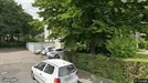 Apartment for rent, Dusseldorf, Nordrhein-Westfalen, Arnold-Schönberg-Str.<span class="blurred street-number" onclick="ProcessAdRequest(16908994)"><span class="hint">See no.</span>[xxxxxx]</span>