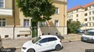 Apartment for rent, Leipzig, Sachsen, Zerbster Straße<span class="blurred street-number" onclick="ProcessAdRequest(16909103)"><span class="hint">See no.</span>[xxxxxx]</span>