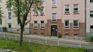 Apartment for rent, Flensburg, Schleswig-Holstein, Bauer Landstraße<span class="blurred street-number" onclick="ProcessAdRequest(16909116)"><span class="hint">See no.</span>[xxxxxx]</span>