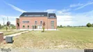 Apartment for rent, Blégny, Luik (region), Voie de Saive<span class="blurred street-number" onclick="ProcessAdRequest(16909173)"><span class="hint">See no.</span>[xxxxxx]</span>