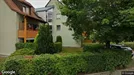 Apartment for rent, Bautzen, Sachsen, Forststraße<span class="blurred street-number" onclick="ProcessAdRequest(16909187)"><span class="hint">See no.</span>[xxxxxx]</span>