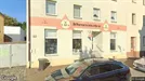 Apartment for rent, Leipzig, Sachsen, Junghanßstraße<span class="blurred street-number" onclick="ProcessAdRequest(16909451)"><span class="hint">See no.</span>[xxxxxx]</span>