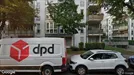 Apartment for rent, Leipzig, Sachsen, Anton-Zickmantel-Straße<span class="blurred street-number" onclick="ProcessAdRequest(16909469)"><span class="hint">See no.</span>[xxxxxx]</span>
