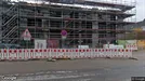 Apartment for rent, Hamburg Eimsbuttel, Hamburg, Eidelstedter Dorfstraße<span class="blurred street-number" onclick="ProcessAdRequest(16909479)"><span class="hint">See no.</span>[xxxxxx]</span>