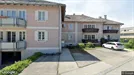 Apartment for rent, Oberndorf an der Melk, Niederösterreich, Melkuferweg<span class="blurred street-number" onclick="ProcessAdRequest(16909590)"><span class="hint">See no.</span>[xxxxxx]</span>