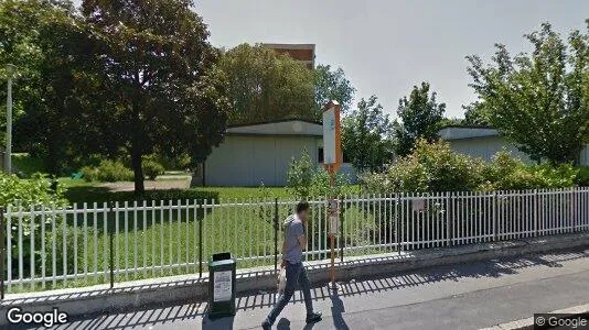 Apartments for rent in Location is not specified - Photo from Google Street View