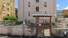 Apartment for rent, Roma Municipio XIV – Monte Mario, Rome, Via Clemente VII<span class="blurred street-number" onclick="ProcessAdRequest(16909641)"><span class="hint">See no.</span>[xxxxxx]</span>