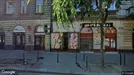 Apartment for rent, Budapest Ferencváros, Budapest, Üllői út<span class="blurred street-number" onclick="ProcessAdRequest(16909732)"><span class="hint">See no.</span>[xxxxxx]</span>