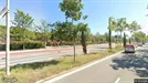 Apartment for rent, Barcelona Sant Martí, Barcelona, Passeig de Calvell<span class="blurred street-number" onclick="ProcessAdRequest(16909762)"><span class="hint">See no.</span>[xxxxxx]</span>