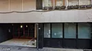 Apartment for rent, Barcelona Sarrià-St. Gervasi, Barcelona, Carrer del Camp<span class="blurred street-number" onclick="ProcessAdRequest(16909763)"><span class="hint">See no.</span>[xxxxxx]</span>