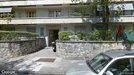 Apartment for rent, Geneva Plainpalais, Geneva, Avenue de Champel<span class="blurred street-number" onclick="ProcessAdRequest(16909789)"><span class="hint">See no.</span>[xxxxxx]</span>
