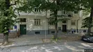 Apartment for rent, Vienna Leopoldstadt, Vienna, Schüttelstraße<span class="blurred street-number" onclick="ProcessAdRequest(16909922)"><span class="hint">See no.</span>[xxxxxx]</span>