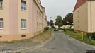 Apartment for rent, Bautzen, Sachsen, Feigstraße<span class="blurred street-number" onclick="ProcessAdRequest(16910222)"><span class="hint">See no.</span>[xxxxxx]</span>