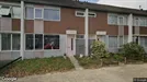 Room for rent, Wijchen, Gelderland, Heilige Stoel<span class="blurred street-number" onclick="ProcessAdRequest(16910247)"><span class="hint">See no.</span>[xxxxxx]</span>