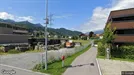 Apartment for rent, Bürs, Vorarlberg, Krüzbühelweg<span class="blurred street-number" onclick="ProcessAdRequest(16910290)"><span class="hint">See no.</span>[xxxxxx]</span>