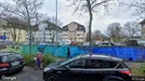 Apartment for rent, Gießen, Hessen, Liebigstr.<span class="blurred street-number" onclick="ProcessAdRequest(16910330)"><span class="hint">See no.</span>[xxxxxx]</span>