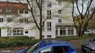 Apartment for rent, Gießen, Hessen, Cranachstr.<span class="blurred street-number" onclick="ProcessAdRequest(16910332)"><span class="hint">See no.</span>[xxxxxx]</span>