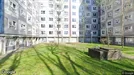 Room for rent, Nijmegen, Gelderland, Vossendijk<span class="blurred street-number" onclick="ProcessAdRequest(16910344)"><span class="hint">See no.</span>[xxxxxx]</span>