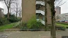 Room for rent, Nijmegen, Gelderland, Professor Huijbersstraat<span class="blurred street-number" onclick="ProcessAdRequest(16910357)"><span class="hint">See no.</span>[xxxxxx]</span>