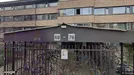 Room for rent, Nijmegen, Gelderland, Professor Bromstraat<span class="blurred street-number" onclick="ProcessAdRequest(16910359)"><span class="hint">See no.</span>[xxxxxx]</span>