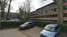 Room for rent, Nijmegen, Gelderland, Professor Bromstraat<span class="blurred street-number" onclick="ProcessAdRequest(16910361)"><span class="hint">See no.</span>[xxxxxx]</span>