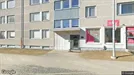 Apartment for rent, Kuopio, Pohjois-Savo, <span class="blurred street" onclick="ProcessAdRequest(1691043)"><span class="hint">See streetname</span>[xxxxxxxxxxxxx]</span>