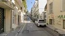Apartment for rent, Patras, Western Greece, Φιλοποίμενος<span class="blurred street-number" onclick="ProcessAdRequest(16910936)"><span class="hint">See no.</span>[xxxxxx]</span>